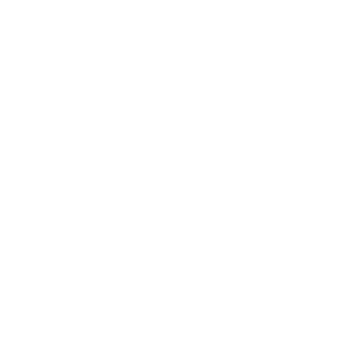down-icon